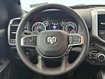 New 2025 Ram 1500 Big Horn Crew Cab 4x4 Pickup for sale #C250890 - photo 11