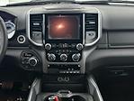 New 2025 Ram 1500 Big Horn Crew Cab 4x4 Pickup for sale #C250890 - photo 12