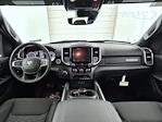 New 2025 Ram 1500 Big Horn Crew Cab 4x4 Pickup for sale #C250890 - photo 13