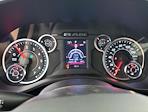 New 2025 Ram 1500 Big Horn Crew Cab 4x4 Pickup for sale #C250890 - photo 14