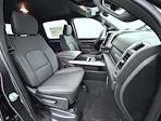 New 2025 Ram 1500 Big Horn Crew Cab 4x4 Pickup for sale #C250890 - photo 15