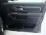 New 2025 Ram 1500 Big Horn Crew Cab 4x4 Pickup for sale #C250890 - photo 16