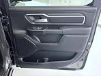 New 2025 Ram 1500 Big Horn Crew Cab 4x4 Pickup for sale #C250890 - photo 17