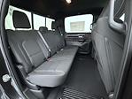 New 2025 Ram 1500 Big Horn Crew Cab 4x4 Pickup for sale #C250890 - photo 18