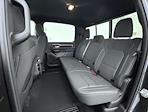 New 2025 Ram 1500 Big Horn Crew Cab 4x4 Pickup for sale #C250890 - photo 19
