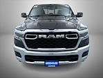 New 2025 Ram 1500 Big Horn Crew Cab 4x4 Pickup for sale #C250890 - photo 2