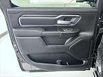 New 2025 Ram 1500 Big Horn Crew Cab 4x4 Pickup for sale #C250890 - photo 20