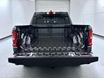 New 2025 Ram 1500 Big Horn Crew Cab 4x4 Pickup for sale #C250890 - photo 21