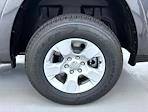 New 2025 Ram 1500 Big Horn Crew Cab 4x4 Pickup for sale #C250890 - photo 22
