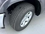 New 2025 Ram 1500 Big Horn Crew Cab 4x4 Pickup for sale #C250890 - photo 23