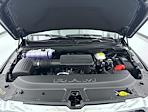 New 2025 Ram 1500 Big Horn Crew Cab 4x4 Pickup for sale #C250890 - photo 24