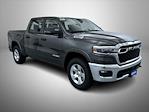 New 2025 Ram 1500 Big Horn Crew Cab 4x4 Pickup for sale #C250890 - photo 3