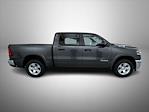 New 2025 Ram 1500 Big Horn Crew Cab 4x4 Pickup for sale #C250890 - photo 4