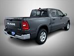 New 2025 Ram 1500 Big Horn Crew Cab 4x4 Pickup for sale #C250890 - photo 5