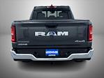 New 2025 Ram 1500 Big Horn Crew Cab 4x4 Pickup for sale #C250890 - photo 6
