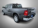 New 2025 Ram 1500 Big Horn Crew Cab 4x4 Pickup for sale #C250890 - photo 7