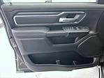 New 2025 Ram 1500 Big Horn Crew Cab 4x4 Pickup for sale #C250890 - photo 9