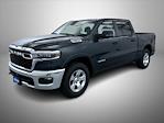 New 2025 Ram 1500 Big Horn Crew Cab 4x4 Pickup for sale #C250891 - photo 1