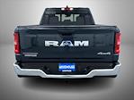 New 2025 Ram 1500 Big Horn Crew Cab 4x4 Pickup for sale #C250891 - photo 9