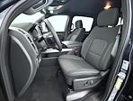 New 2025 Ram 1500 Big Horn Crew Cab 4x4 Pickup for sale #C250891 - photo 10
