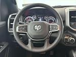New 2025 Ram 1500 Big Horn Crew Cab 4x4 Pickup for sale #C250891 - photo 11