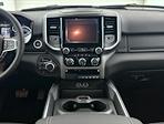 New 2025 Ram 1500 Big Horn Crew Cab 4x4 Pickup for sale #C250891 - photo 12