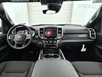 New 2025 Ram 1500 Big Horn Crew Cab 4x4 Pickup for sale #C250891 - photo 13
