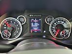 New 2025 Ram 1500 Big Horn Crew Cab 4x4 Pickup for sale #C250891 - photo 14