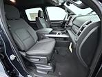 New 2025 Ram 1500 Big Horn Crew Cab 4x4 Pickup for sale #C250891 - photo 15