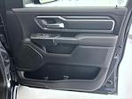 New 2025 Ram 1500 Big Horn Crew Cab 4x4 Pickup for sale #C250891 - photo 16