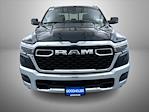 New 2025 Ram 1500 Big Horn Crew Cab 4x4 Pickup for sale #C250891 - photo 2
