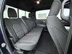 New 2025 Ram 1500 Big Horn Crew Cab 4x4 Pickup for sale #C250891 - photo 18