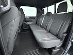 New 2025 Ram 1500 Big Horn Crew Cab 4x4 Pickup for sale #C250891 - photo 19