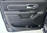 New 2025 Ram 1500 Big Horn Crew Cab 4x4 Pickup for sale #C250891 - photo 20