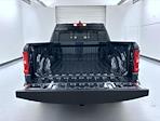 New 2025 Ram 1500 Big Horn Crew Cab 4x4 Pickup for sale #C250891 - photo 21
