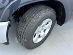 New 2025 Ram 1500 Big Horn Crew Cab 4x4 Pickup for sale #C250891 - photo 23