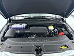 New 2025 Ram 1500 Big Horn Crew Cab 4x4 Pickup for sale #C250891 - photo 24