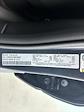 New 2025 Ram 1500 Big Horn Crew Cab 4x4 Pickup for sale #C250891 - photo 25