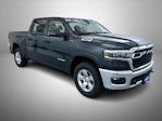 New 2025 Ram 1500 Big Horn Crew Cab 4x4 Pickup for sale #C250891 - photo 3