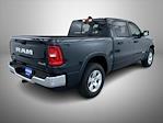 New 2025 Ram 1500 Big Horn Crew Cab 4x4 Pickup for sale #C250891 - photo 5