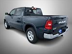 New 2025 Ram 1500 Big Horn Crew Cab 4x4 Pickup for sale #C250891 - photo 6