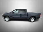 New 2025 Ram 1500 Big Horn Crew Cab 4x4 Pickup for sale #C250891 - photo 7
