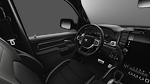 New 2025 Ram 1500 TRX Crew Cab 4x4 Pickup for sale #C250893 - photo 8