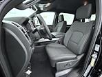 New 2025 Ram 1500 Big Horn Crew Cab 4x4 Pickup for sale #C250895 - photo 10