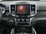 New 2025 Ram 1500 Big Horn Crew Cab 4x4 Pickup for sale #C250895 - photo 12