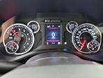 New 2025 Ram 1500 Big Horn Crew Cab 4x4 Pickup for sale #C250895 - photo 13