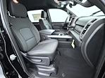New 2025 Ram 1500 Big Horn Crew Cab 4x4 Pickup for sale #C250895 - photo 14