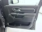 New 2025 Ram 1500 Big Horn Crew Cab 4x4 Pickup for sale #C250895 - photo 15