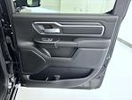 New 2025 Ram 1500 Big Horn Crew Cab 4x4 Pickup for sale #C250895 - photo 16