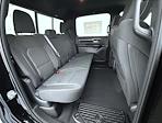 New 2025 Ram 1500 Big Horn Crew Cab 4x4 Pickup for sale #C250895 - photo 17